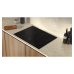 Индукционная варочная панель Grundig GIEI627474PN