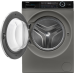 Стиральная машина Haier HW90-B14979S