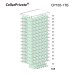 Винный шкаф CELLAR PRIVATE CP165-1TB