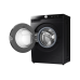 Стиральная машина Samsung WW90A7M48PB/LD