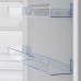 Холодильник Beko B1RCSK402S
