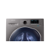 Стиральная машина Samsung WD80K52E0AX/LP