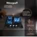 Варочная панель Weissgauff HGG 451 BGH