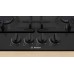 Газовая варочная панель Bosch PGP6B6K90R