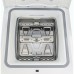 Стиральная машина Schaub Lorenz SLW TW6123 S