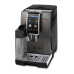 Кофемашина DeLonghi ECAM380.95.TB