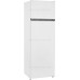 Двухкамерный холодильник Beko B1RDSK280W