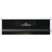 Духовой шкаф Hisense BSA65224CG