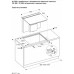 Встраиваемая вытяжка Gaggenau AL200190