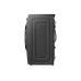 Стиральная машина Samsung WW80AAS21AX/LP (Eco Bubble)