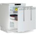 Встраиваемый холодильник Miele KU 7030 D