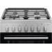Газовая плита Electrolux RKG600005X