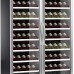Винный шкаф Dometic C125G VinoView Double Classic