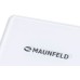 Вытяжка Maunfeld Sky Star Chef 60 белый