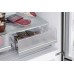 Отдельностоящий холодильник с инвертором Weissgauff WCD 450 XB NoFrost Inverter