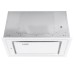 Вытяжка кухонная встраиваемая EXITEQ EX-1286 white