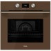 Духовой шкаф Teka HLB 8600 LONDON BRICK