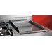Варочный центр Bertazzoni HER126G2EAVT