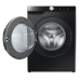 Стиральная машина Samsung WW80AG6L28BBLP