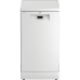 Посудомоечная машина Beko BDFS15920W