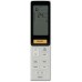Напольно-потолочный кондиционер Haier AF35S2SD1FA/1U35S2SM4FA