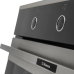 Духовой шкаф Hansa BOEI62000015