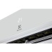 Сплит-система Electrolux EACS/I-24HAL/N8