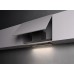 Вытяжка Falmec PARALLEL BLACK 70 CPAW70.E1P1#ZZZN490F