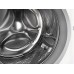 Стиральная машина Electrolux EW2FN527WP