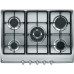 Варочная панель Teka EX 70 5G AI AL CI TR