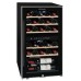 Винный шкаф La Sommeliere ECS31.2Z