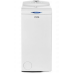 Стиральная машина Whirlpool awe 9629