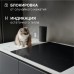 Стеклокерамическая варочная панель Zigmund & Shtain CN 53.6 B