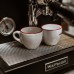 Кофемашина La Pavoni LPSCCB01EU