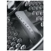 Стиральная машина Electrolux EW8F249PSPC