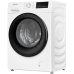 Стиральная машина Monsher MWDM 460 Blanc