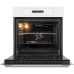 Духовой шкаф Maunfeld AEOD60103BG