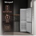 Отдельностоящий холодильник с инвертором Weissgauff WRK 2000 XNF DC Inverter