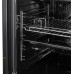 Духовой шкаф Maunfeld EOEM516B