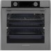 Духовой шкаф Kuppersberg HFT 610 GR