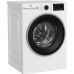 Стиральная машина Beko B3WFR572WB