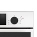 Электрический духовой шкаф DeLonghi DEO 755 BB RAMONA