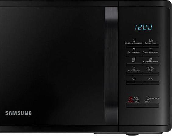 Микроволновая печь Samsung MS23K3513AK