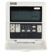 Канальный внутренний блок мульти сплит-системы Midea MTIU-07NXD0
