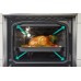 Электрическая плита Gorenje GEC6A41WC