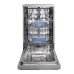 Посудомоечная машина DeLonghi DDWS 465 X CALLISTO