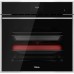 Духовой шкаф Teka IOVEN SS INOX