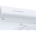 Вытяжка Maunfeld MPA 50 WHITE