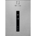 Холодильник Electrolux LNT 7ME36 X3