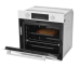 Духовой шкаф Hotpoint FE8 821 H WH